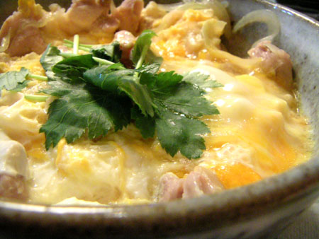 Oyakodon_by_kina3