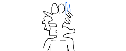 faf6e08c