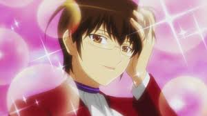 images (3)