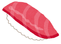 sushi_chutoro