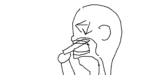 7da101f0
