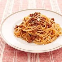 images (3)