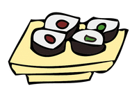 l_05