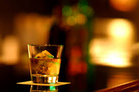 images (1)
