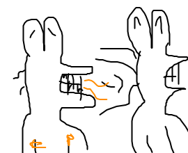 94ca2886eeeac62c1ace39f1406aa550d958a8ca1491986366