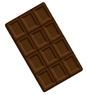 sweets_chocolate_dark