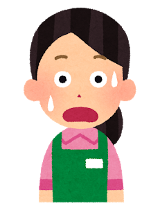 apron_woman2-3surprise