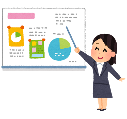 whiteboard_memo_woman2