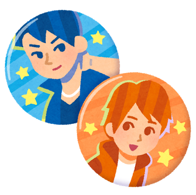 badge_character