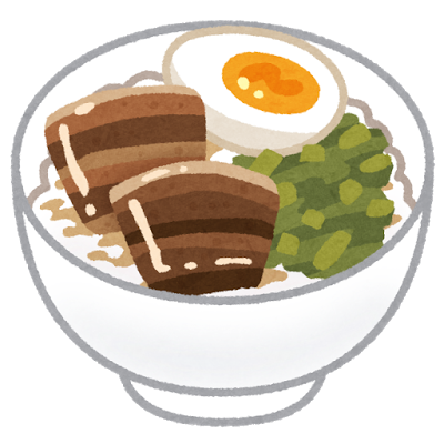 food_rurohan_kakuni