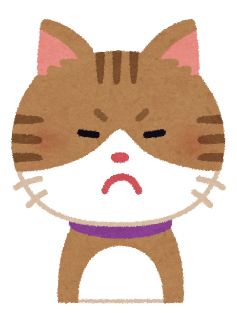 cat2_angry