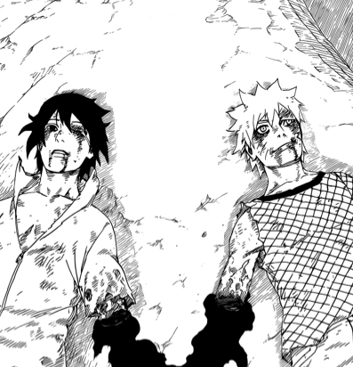 ナルト 47話 サクラ ナルト 47話 サクラ