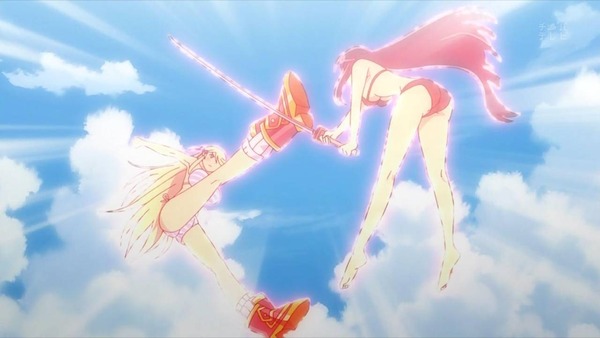 usrwtoq7
