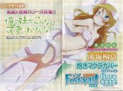 電撃G's Festival! COMIC (ジーズフェスティバルコミック) Vol.30 2013年 08月号 [雑誌] 