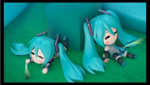 hatsune_miku_divass[1]44444444444