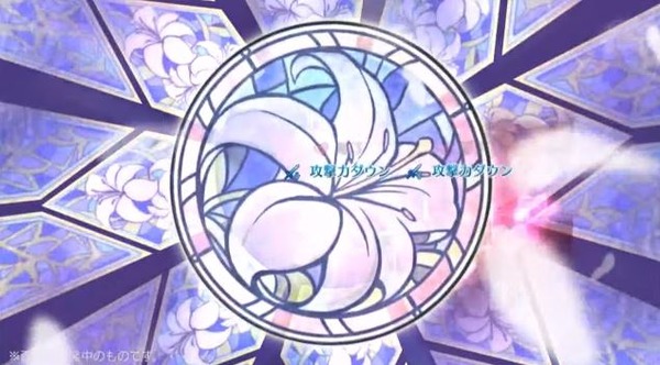 20170628215017