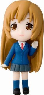 news_large_haruka[1]