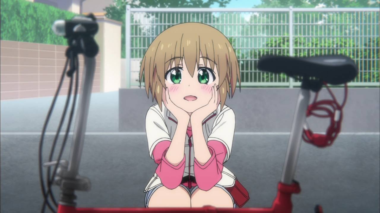 񁗃Q[n[ ver.42011©2ch.net	YouTube>3{ ->摜>89 