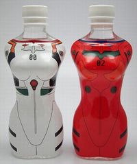 20100408180726_00_400[1]