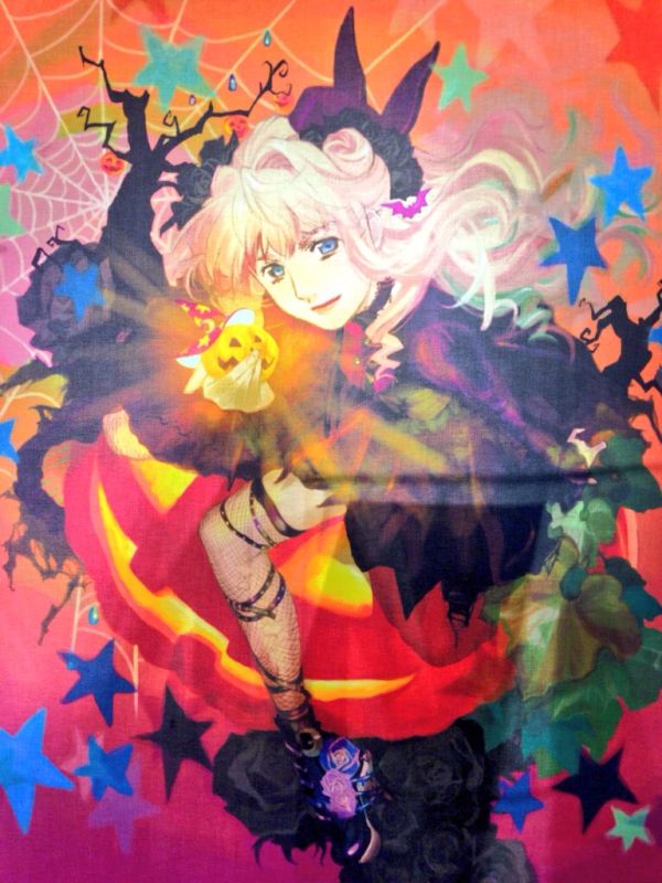 ggyowa05