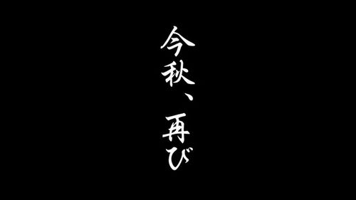 1276963028694[1]