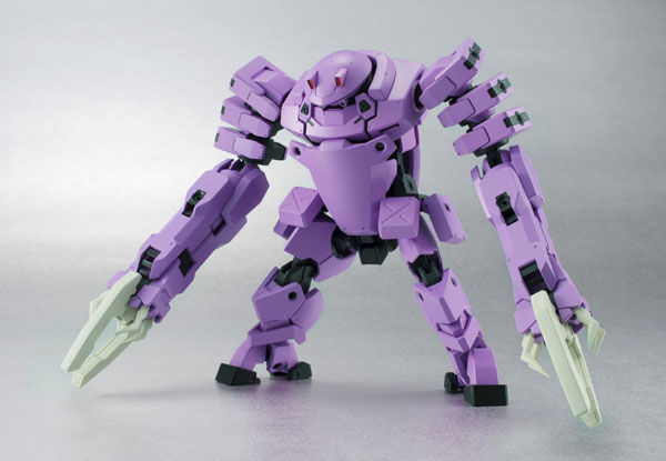 TOY-RBT-03108_01