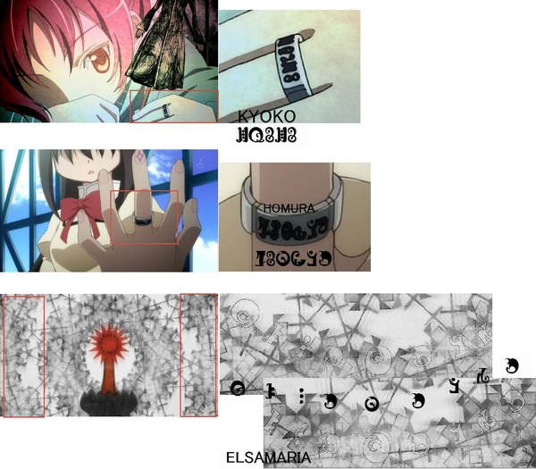 1298056463721[1]