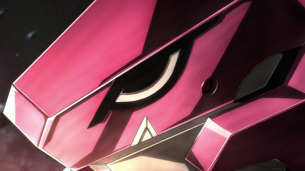 x6p3g25q