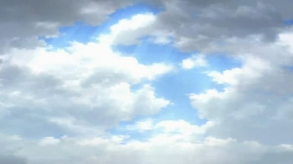 20131021161049