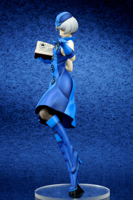 FIGURE-002156_02