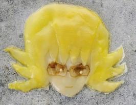 sadfasga