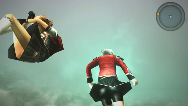 vlgame044483[1]_s