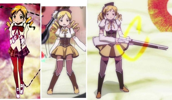 madoka_magica[3]
