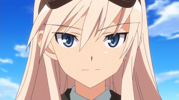1283963808249[1]