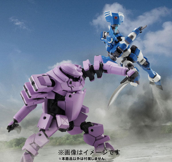 TOY-RBT-03108_04