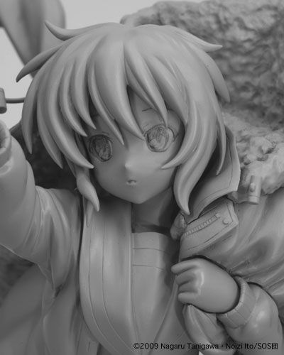 yuki_genkei05[1]