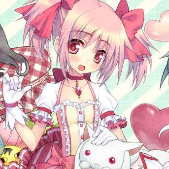 110301_madoka-thumb-343x343-1600[1]