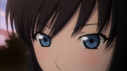 1278607445413[1]3