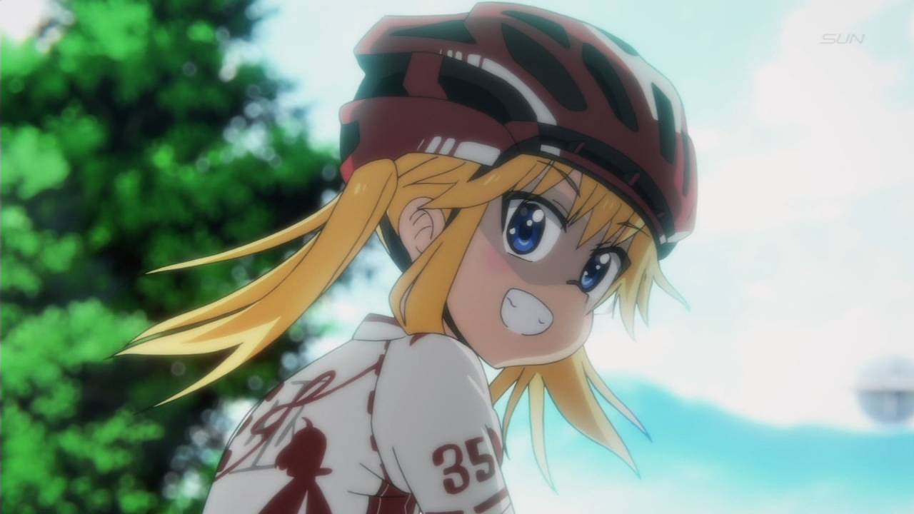 񁗃Q[n[ ver.42011©2ch.net	YouTube>3{ ->摜>89 