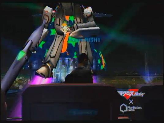 org1820029[1]aaaa