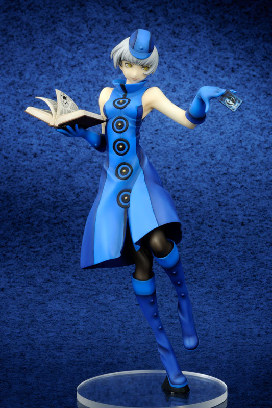 FIGURE-002156_06