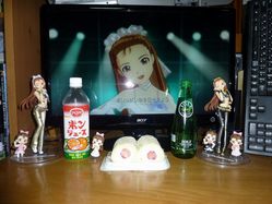 imas66602[1]