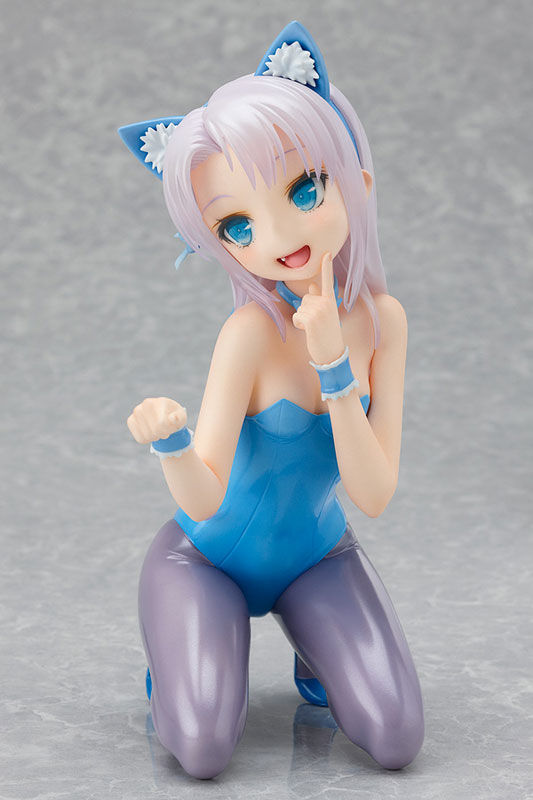 FIG-MOE-5526_02