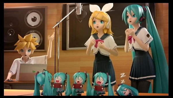 hatsune_miku_divass[1]44444