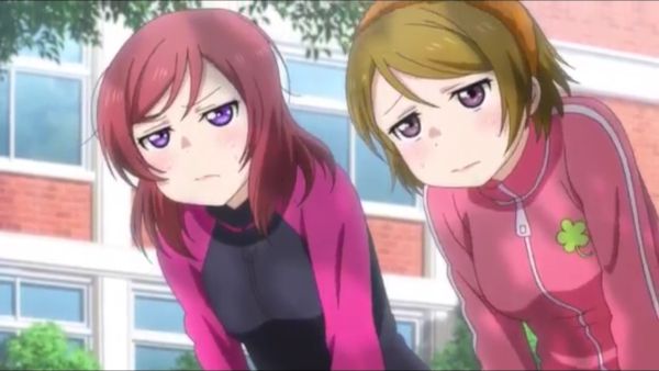 aqagi173