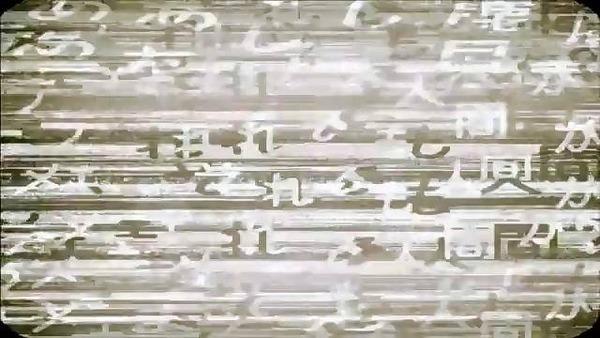 mysg01ma