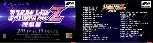 olq54vjgk