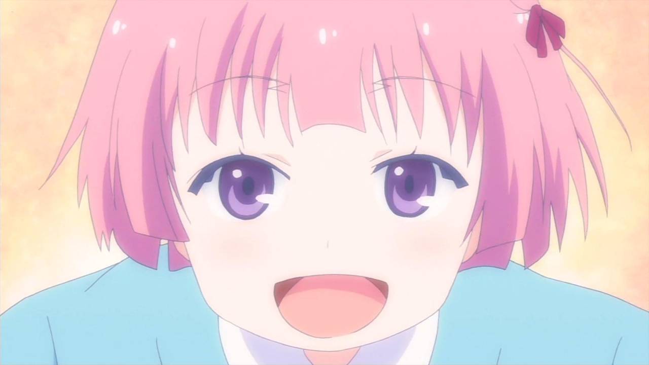 『俺の彼女と幼なじみが修羅場すぎる』9話感想 あーちゃん可愛すぎる！タッくん だ... 「俺の彼女と幼なじみが