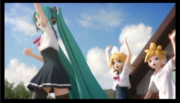 hatsune_miku_divass[1]444444444