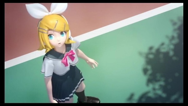 hatsune_miku_divass[1]4